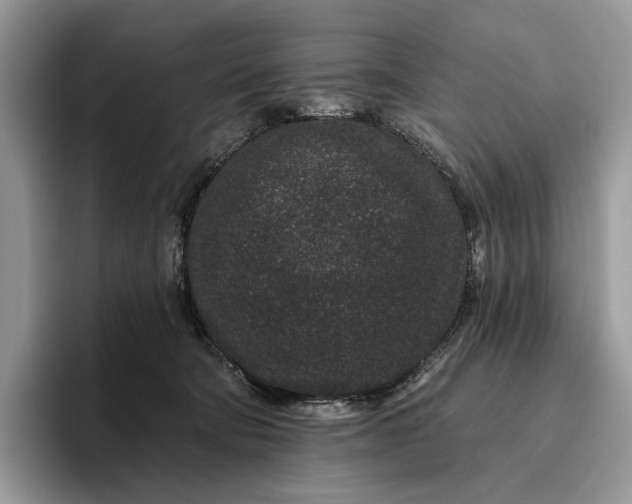 X0000095930322200801251055
