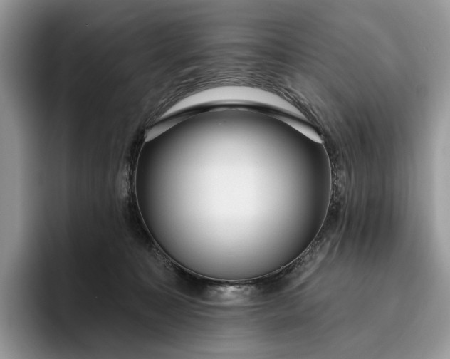 X0000095930323200801251055