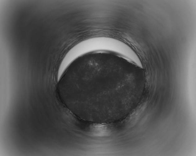 X0000095930325200801251055