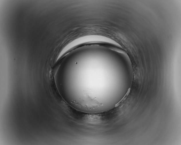 X0000095930327200801251055