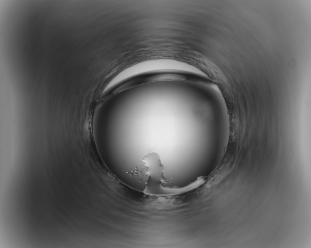 X0000095930329200801251055