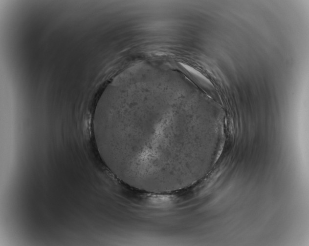 X0000095930332200801251055