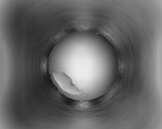 X0000095930334200801251055