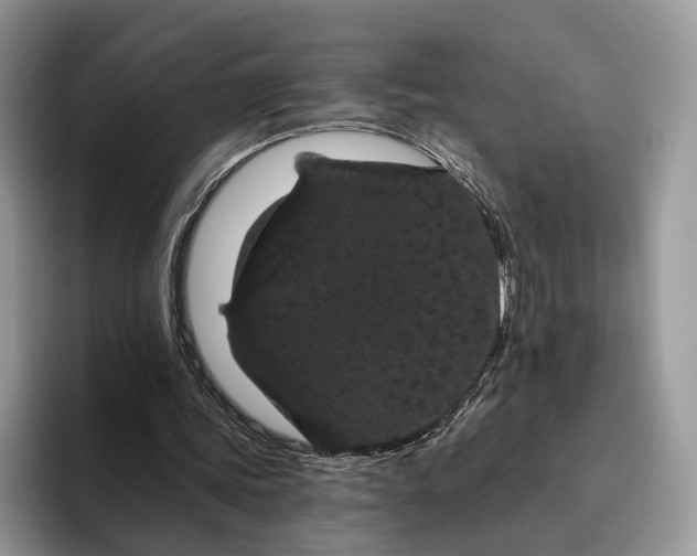 X0000095930339200801251054