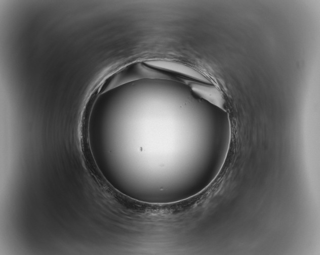 X0000095930340200801251054