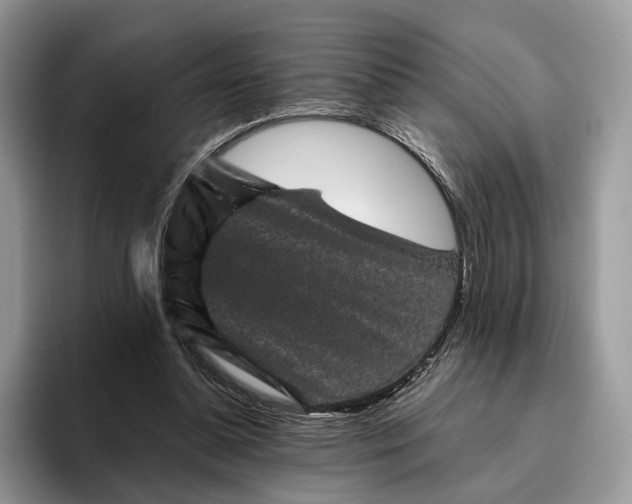 X0000095930348200801251054