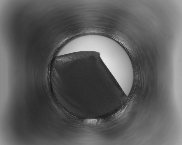 X0000095930352200801251054