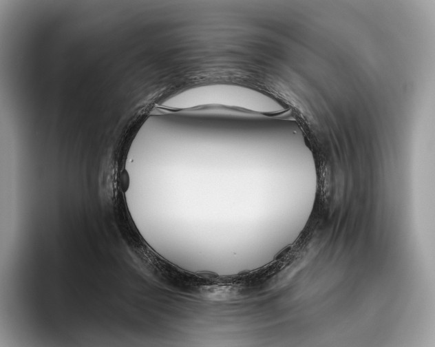 X0000095930356200801251054