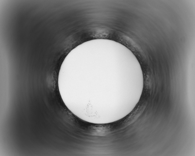X0000095930370200801251054