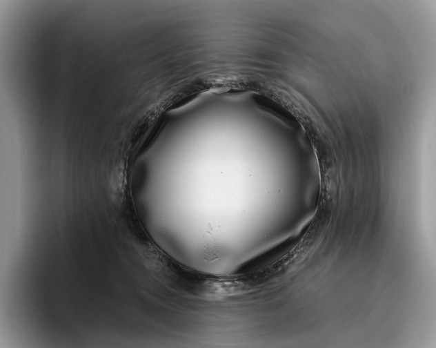 X0000095930372200801251054