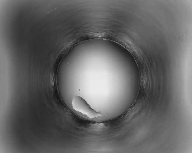 X0000095930374200801251054