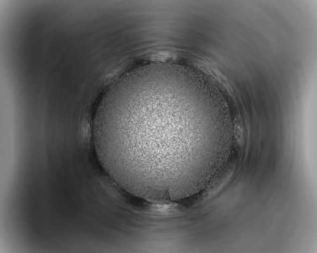 X0000095930375200801251054