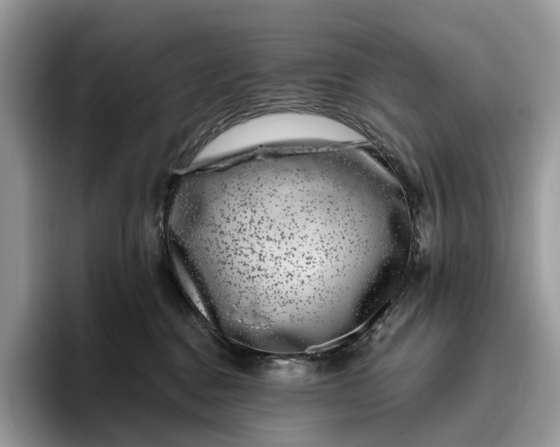 X0000095930376200801251054