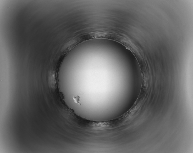 X0000095930378200801251055