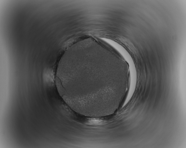 X0000095930380200801251055