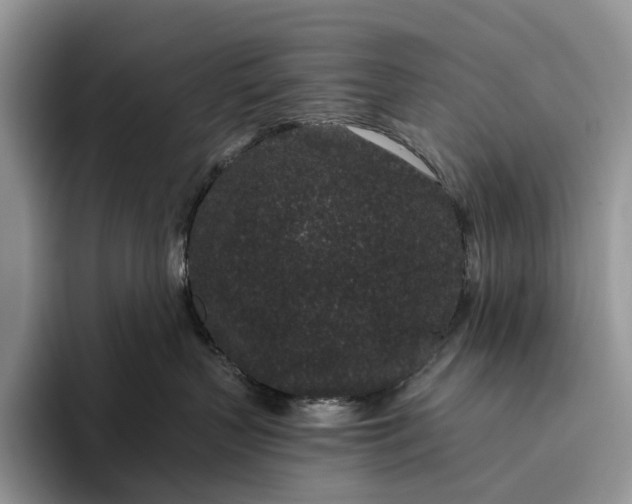 X0000095930383200801251055
