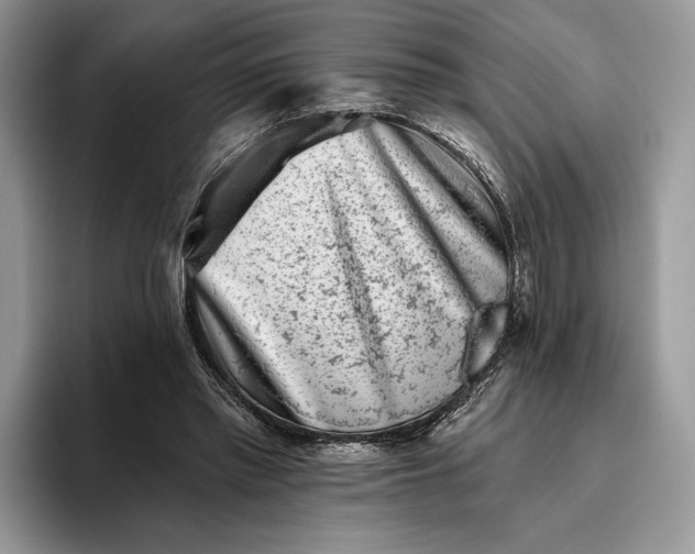 X0000095930397200801251054