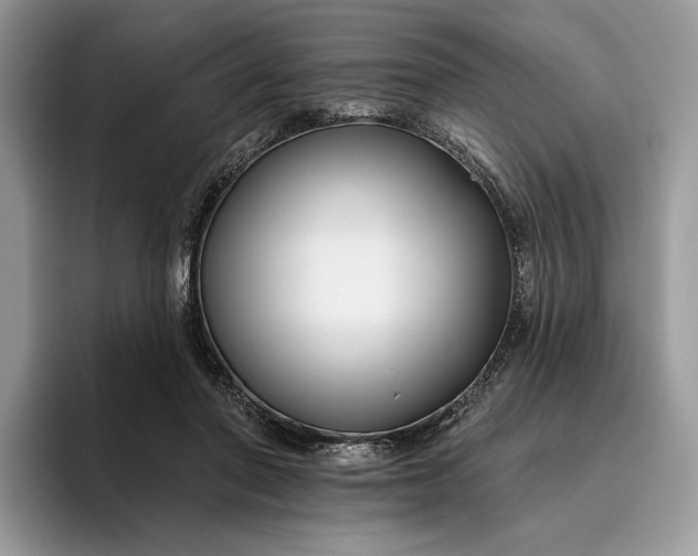 X0000095930406200801251054