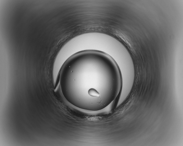 X0000095930407200801251054