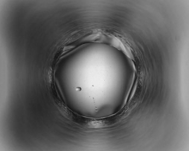 X0000095930413200801251054