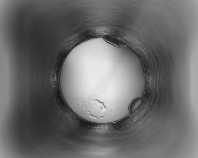 X0000095930418200801251054