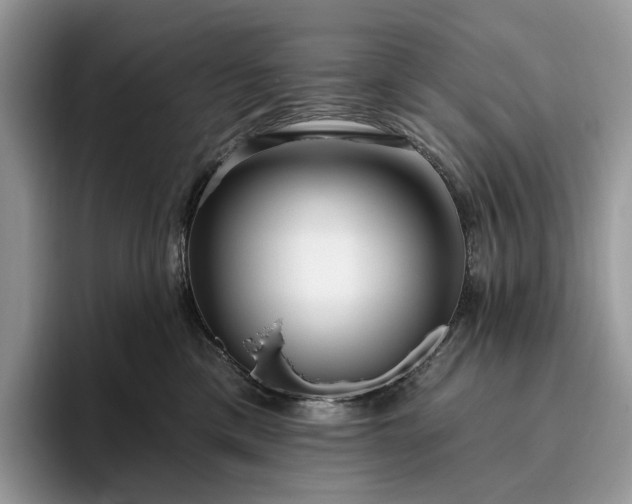 X0000095930425200801251053