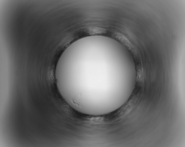 X0000095930426200801251053