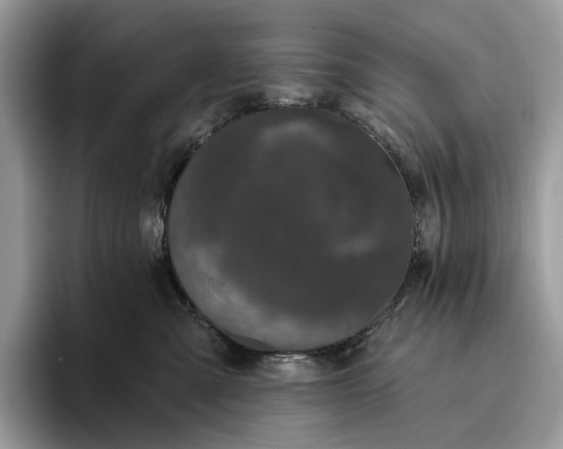X0000095930427200801251053