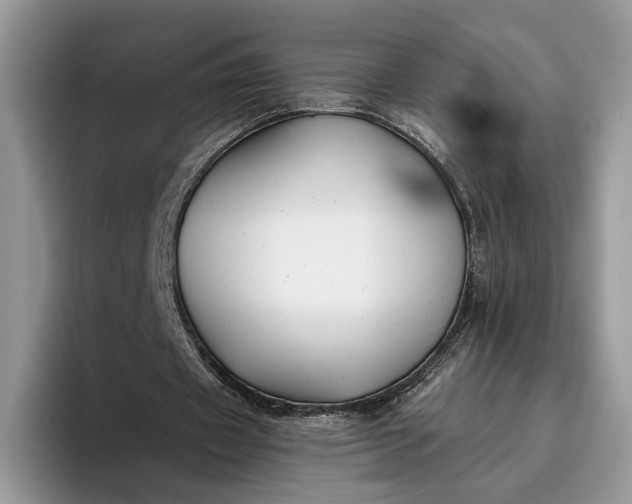 X0000095930433200801251053
