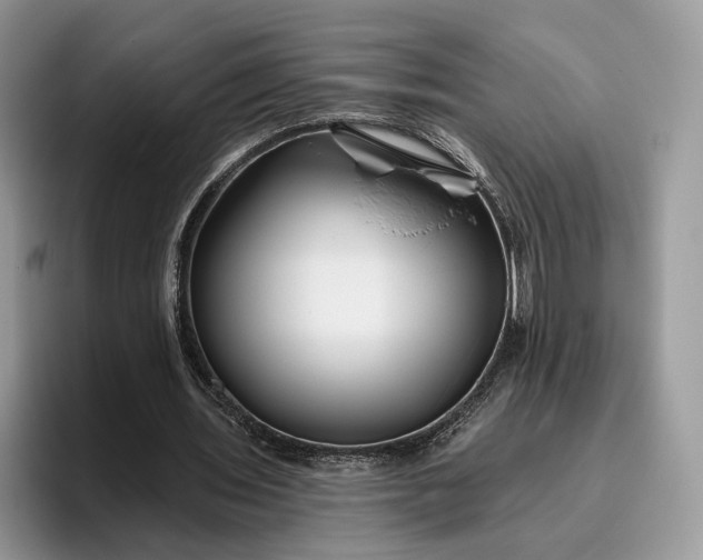 X0000095930435200801251053