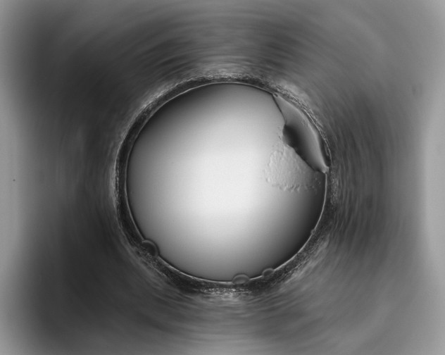 X0000095930439200801251053