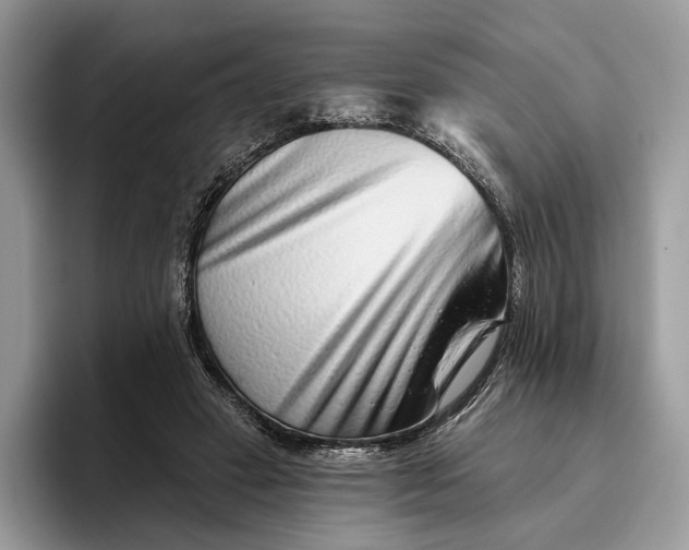 X0000095930449200801251053