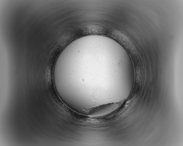 X0000095930457200801251053