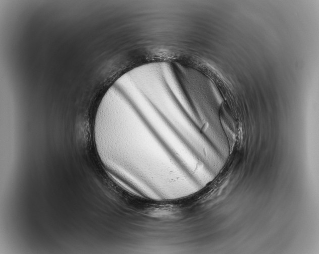 X0000095930459200801251053