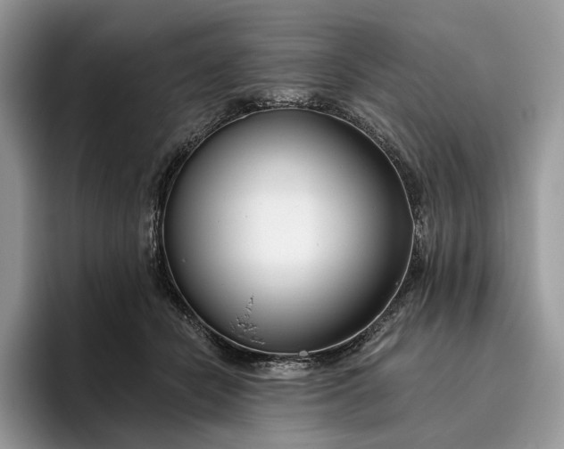 X0000095930462200801251053