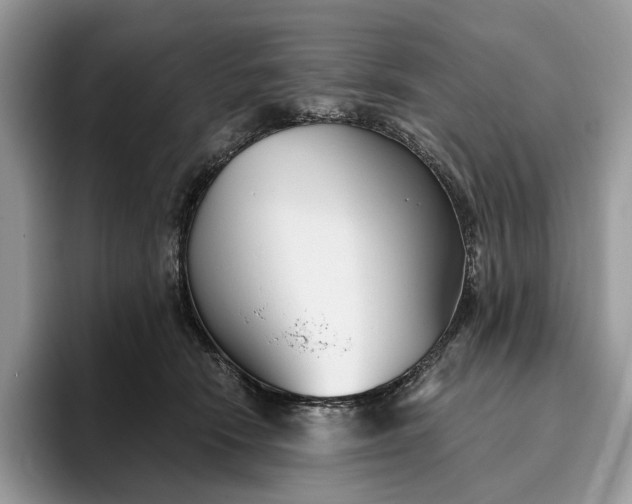 X0000095930466200801251053