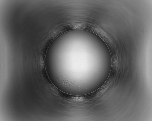 X0000095930469200801251053