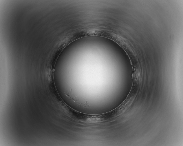 X0000095930470200801251053