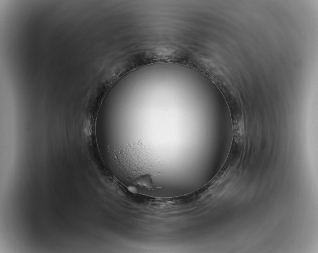 X0000095930472200801251053
