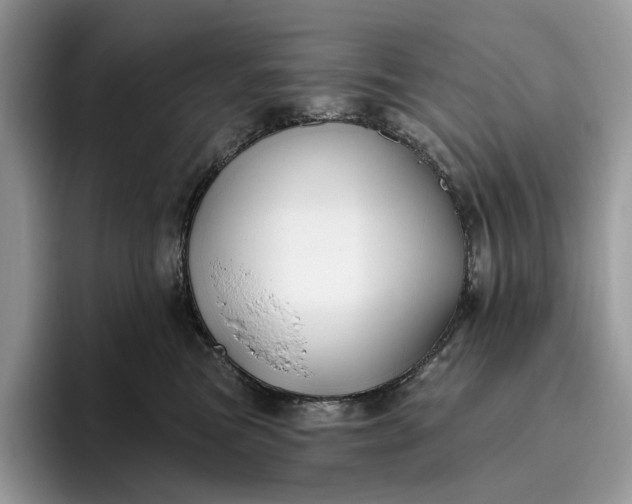 X0000095930473200801251053