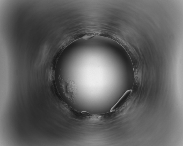 X0000095930474200801251053