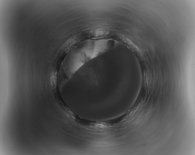 X0000095930475200801251053