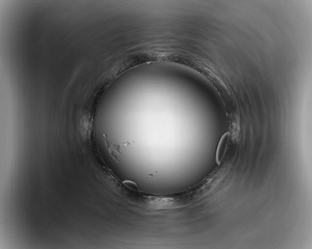 X0000095930476200801251053