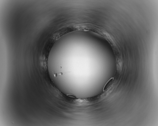 X0000095930477200801251053