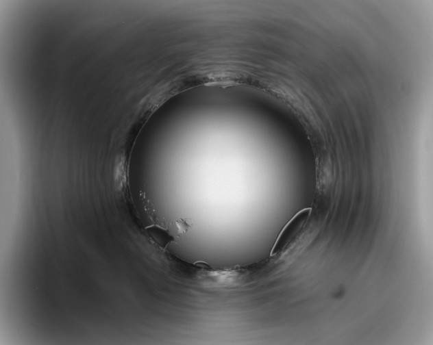 X0000095930478200801251053
