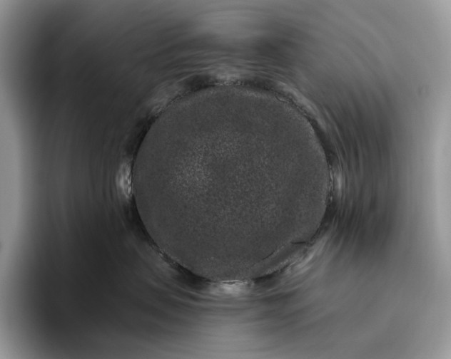 X0000095930479200801251053
