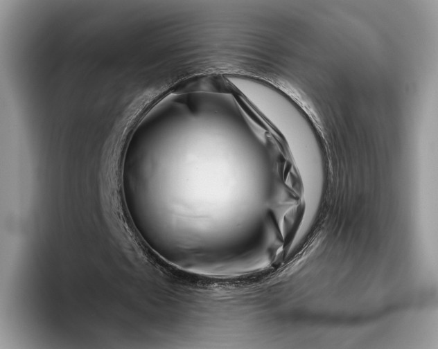 X0000095930481200801251053