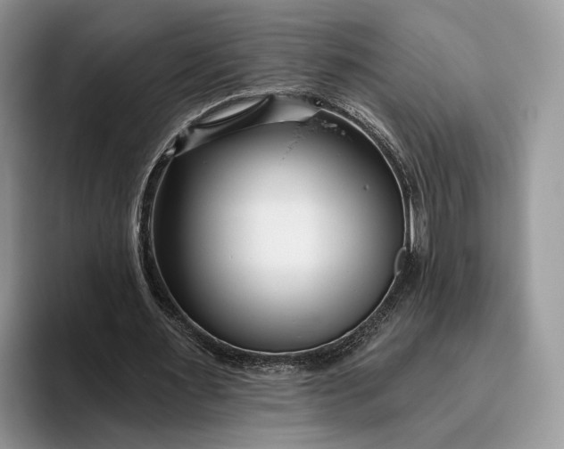 X0000095930483200801251053