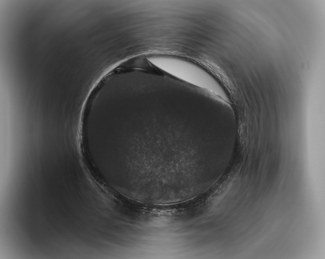 X0000095930484200801251053