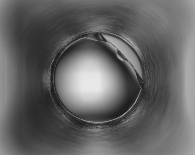 X0000095930485200801251053
